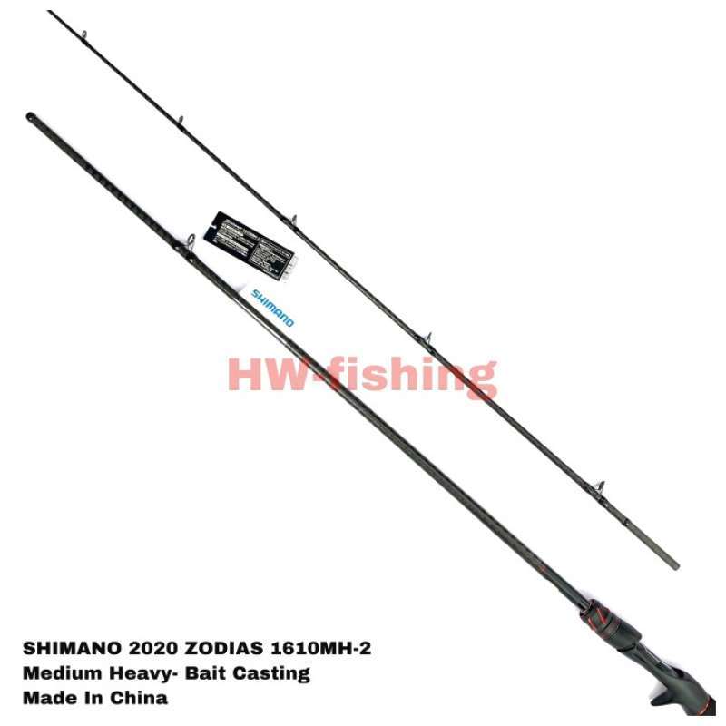 Jual Jual Shimano Zodias 1610mh 2 Rod Garansi Resmi Shimano Multicolor Di Seller Graha Cakramulia Kota Jakarta Barat Dki Jakarta Blibli Jual Jual Shimano Zodias 1610mh 2 Rod Garansi Resmi Shimano Multicolor Di Seller Graha Cakramulia Kota Jakarta Barat Dki Jakarta Blibli