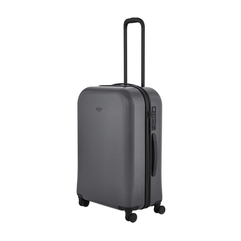 Jual Mini Cabin Trolley Tas Koper 
