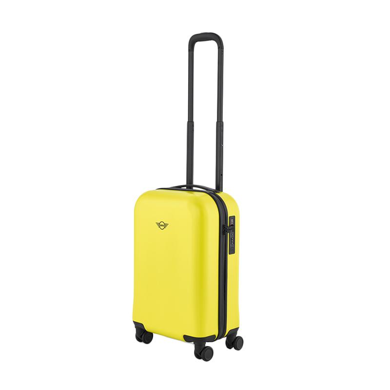 Jual Mini Cabin Trolley Tas Koper di 