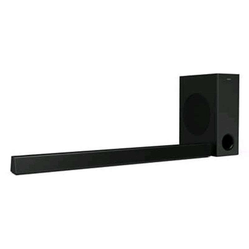 Jual Philips Htl3310 Soundbar Speaker Wireless Subwoofer