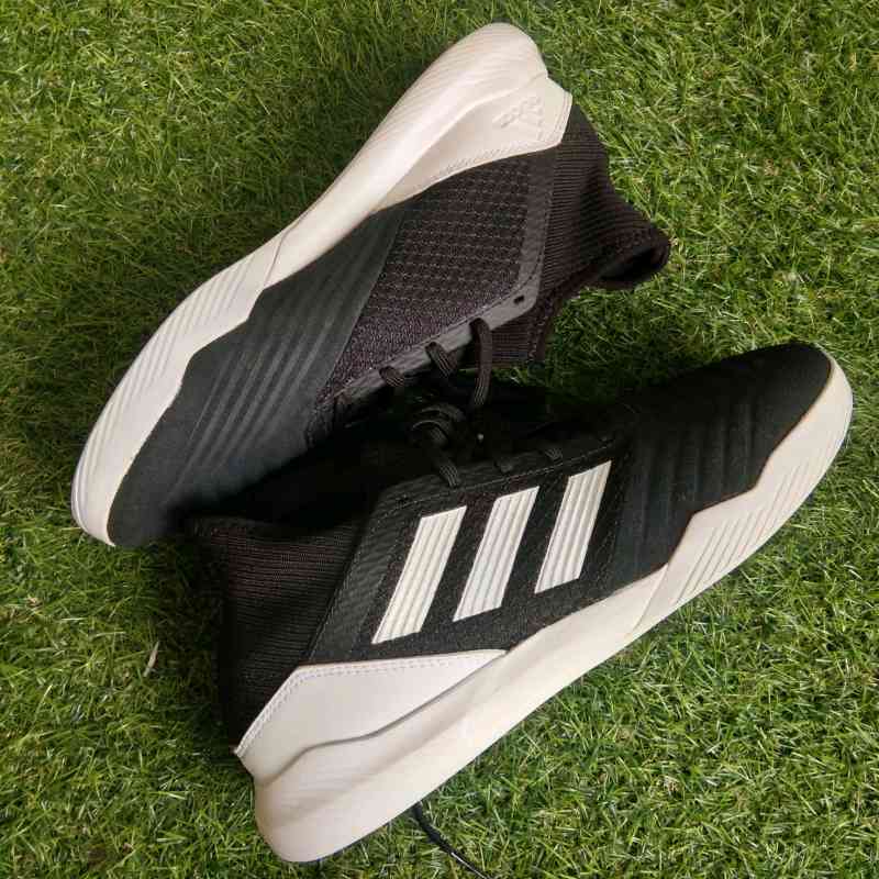 Promo Adidas Predator 19.3 Trainer 