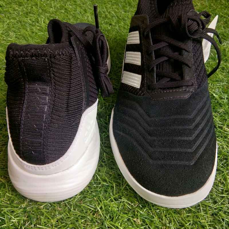 Promo Adidas Predator 19.3 Trainer 