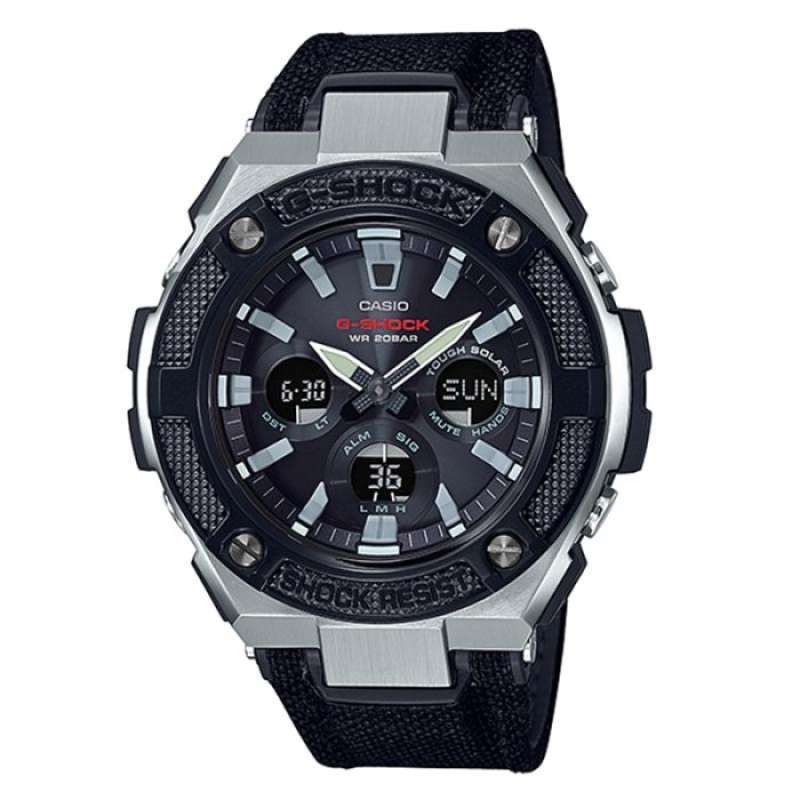 G steel 330 cheap