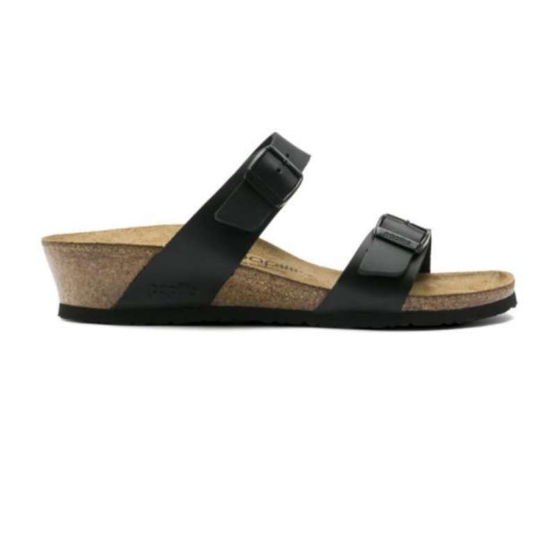 Birkenstock tessa hot sale