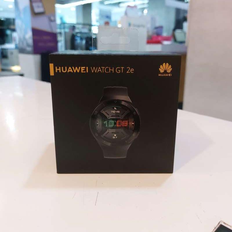Jual Huawei Gt 2 E Spesifikasi Original Murah Diskon Harga