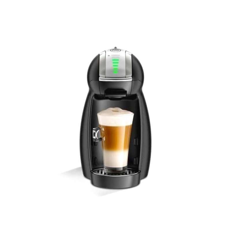 Dolce gusto store genio 2 automatica