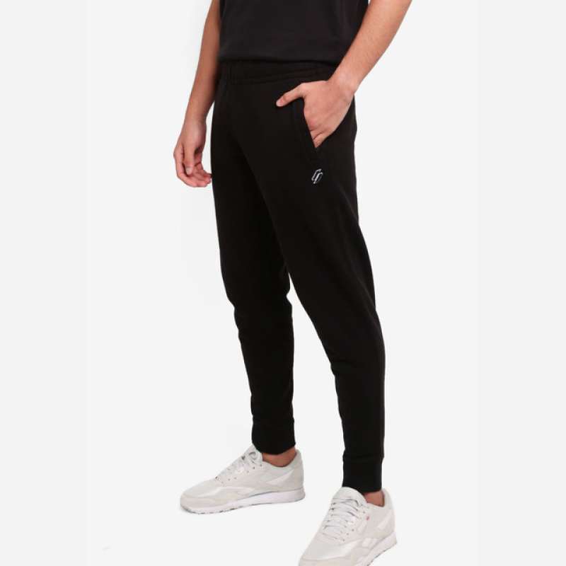 Promo Sportstyle Essential Jogger Pants 