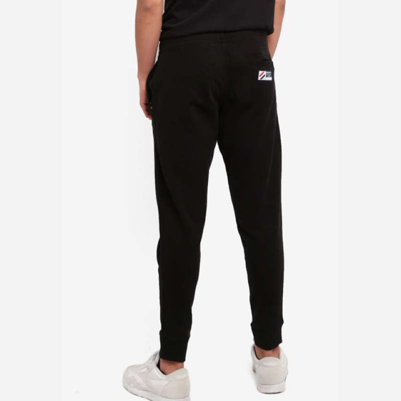 Promo Sportstyle Essential Jogger Pants 
