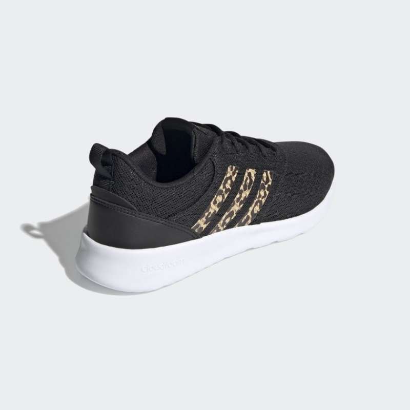 Promo ADIDAS QT RACER 2.0 FY8247/20211 
