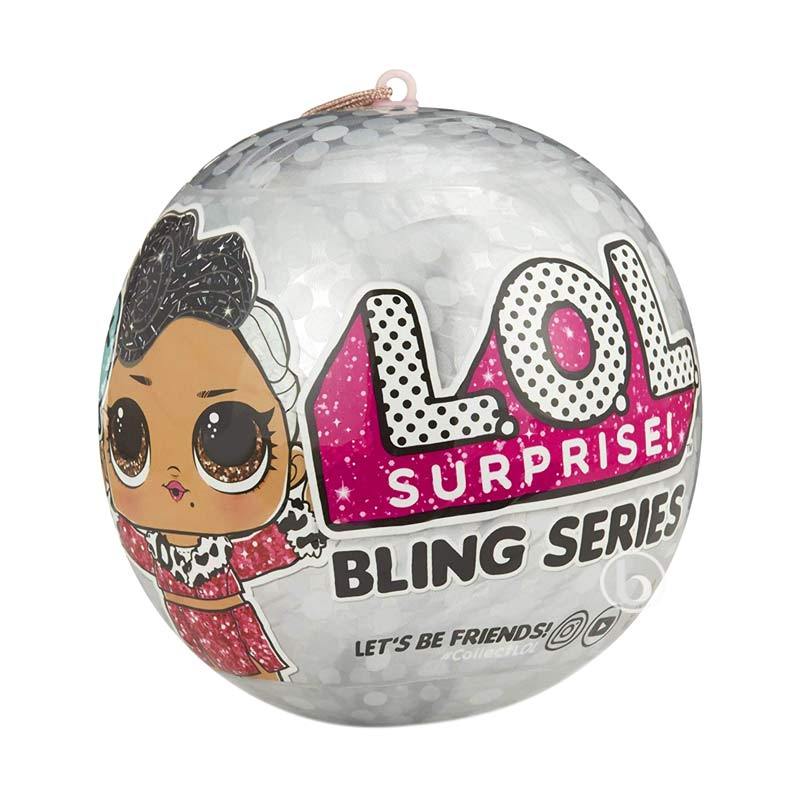 lol surprise original