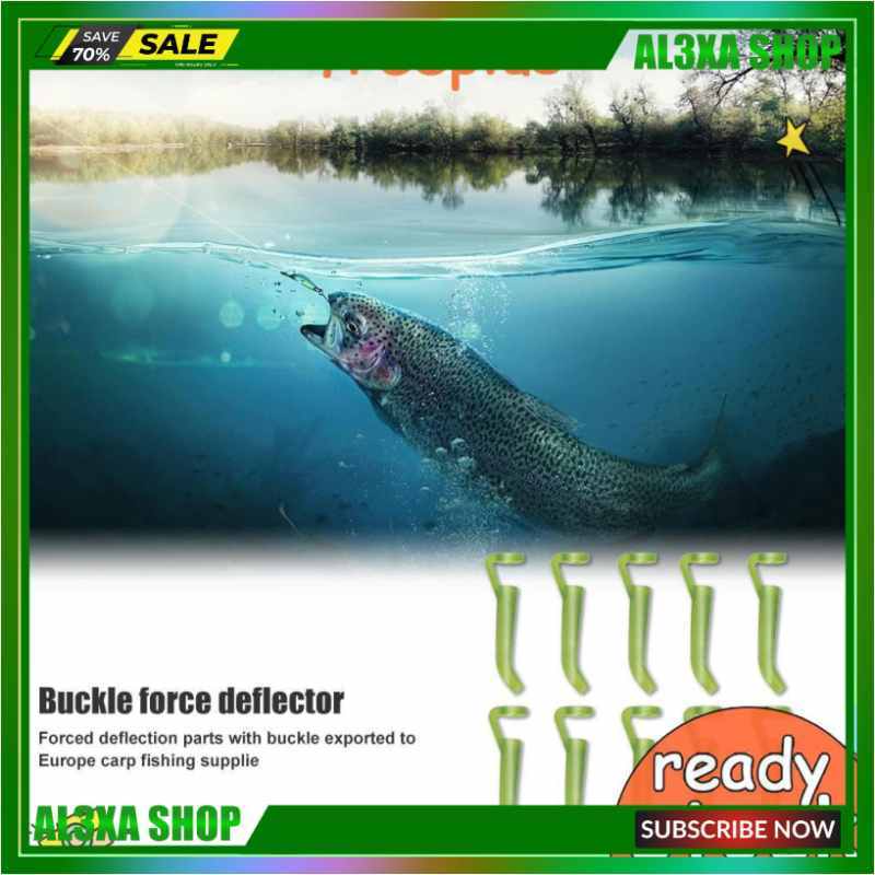 carp fishing hooks for sale Barbless Kit, 250pcs Hooks Small Sizes Barbless Trout Hooks Circle Curved Shank Fly Tying Hooks Circle Hooks Hair Rig Carp Fishing Tackle Saltwater Freshwater : Sports yarn patterns Hot Sale 15/100pcs Black Nickel