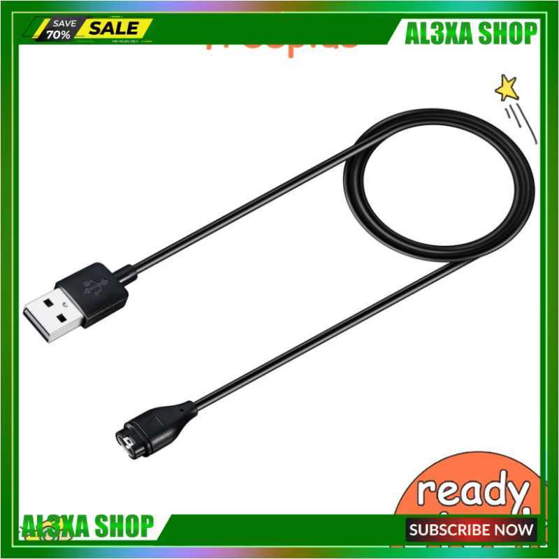 Garmin approach sale s6 charger