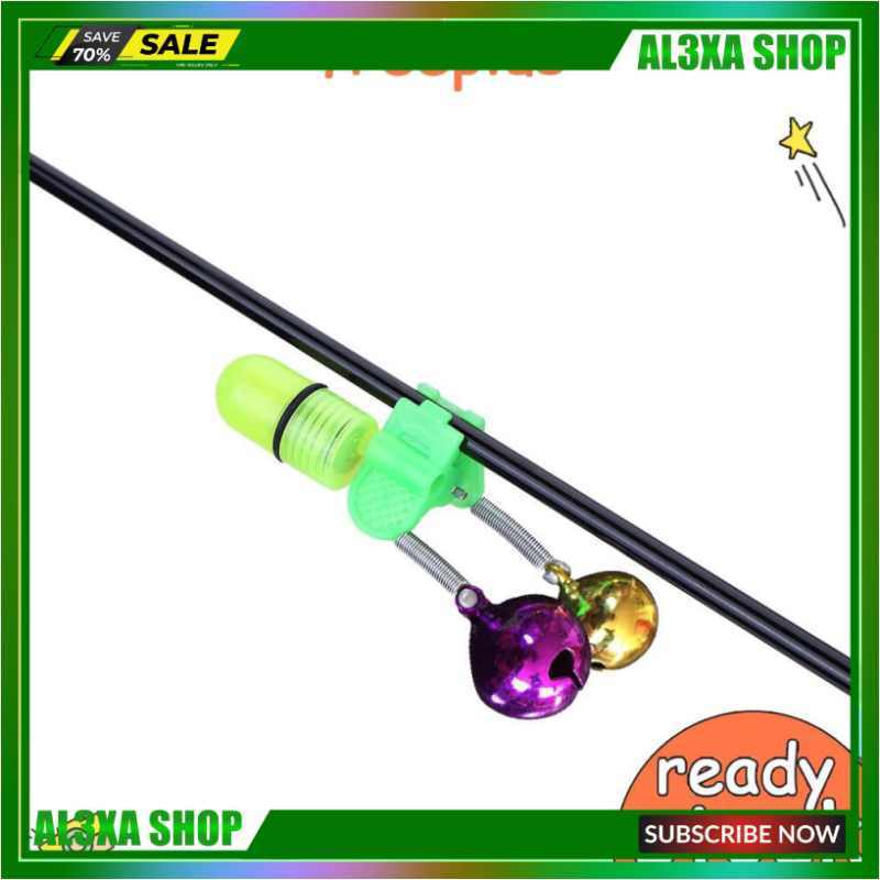 g loomis e6x spinning rod 7 medium 842s sjr G. Loomis E6X Walleye Spinning Rod