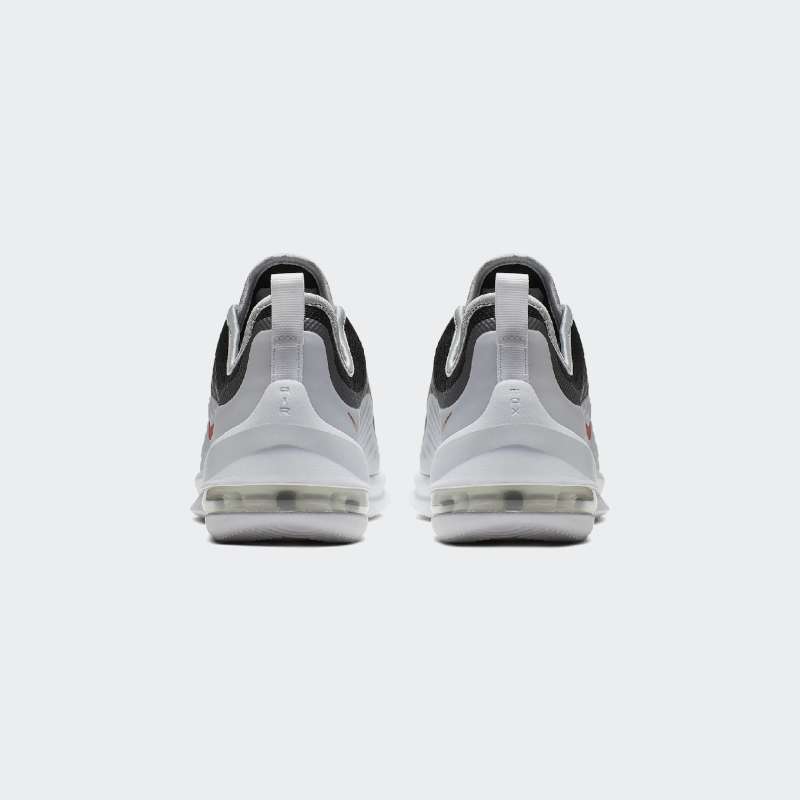 Jual Nike Air Max Axis [AA2146-009 