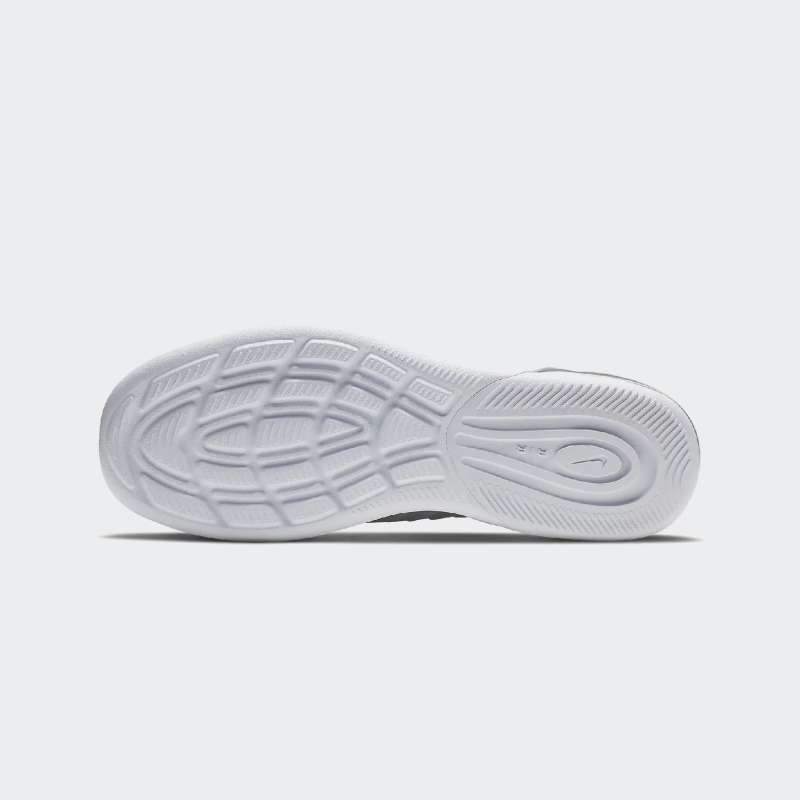 Jual Nike Air Max Axis [AA2146-009] Black Mens Original BNIB - Sepatu  Sneakers Pria di Seller Screamy Sneakers - Kota Jakarta Selatan, DKI  Jakarta | Blibli