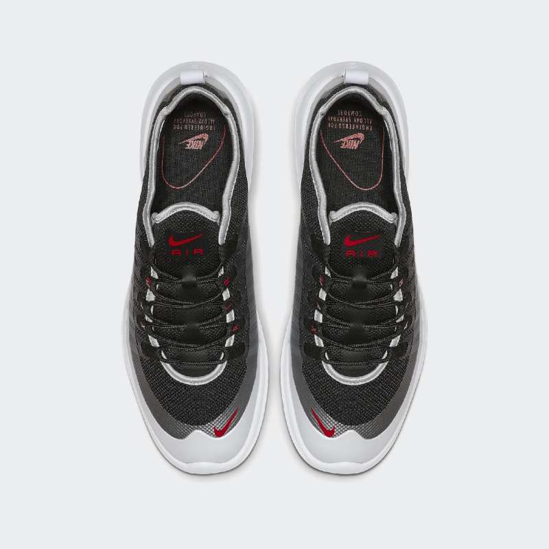 Jual Nike Air Max Axis [AA2146-009] Black Mens Original BNIB - Sepatu  Sneakers Pria di Seller Screamy Sneakers - Kota Jakarta Selatan, DKI  Jakarta | Blibli