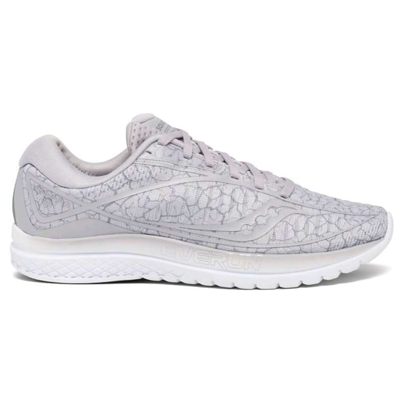 Kinvara 10 000 cheap
