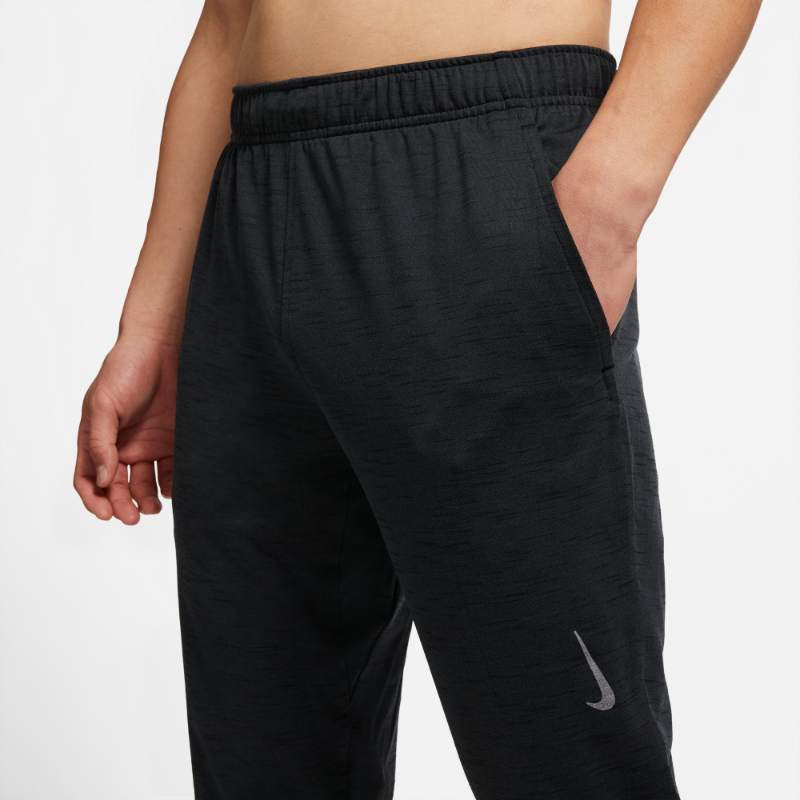 Promo NIKE Men Training Yoga Dri-FIT 