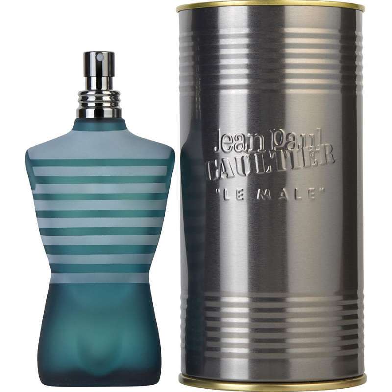 Parfum Original Jean Paul Gaultier 