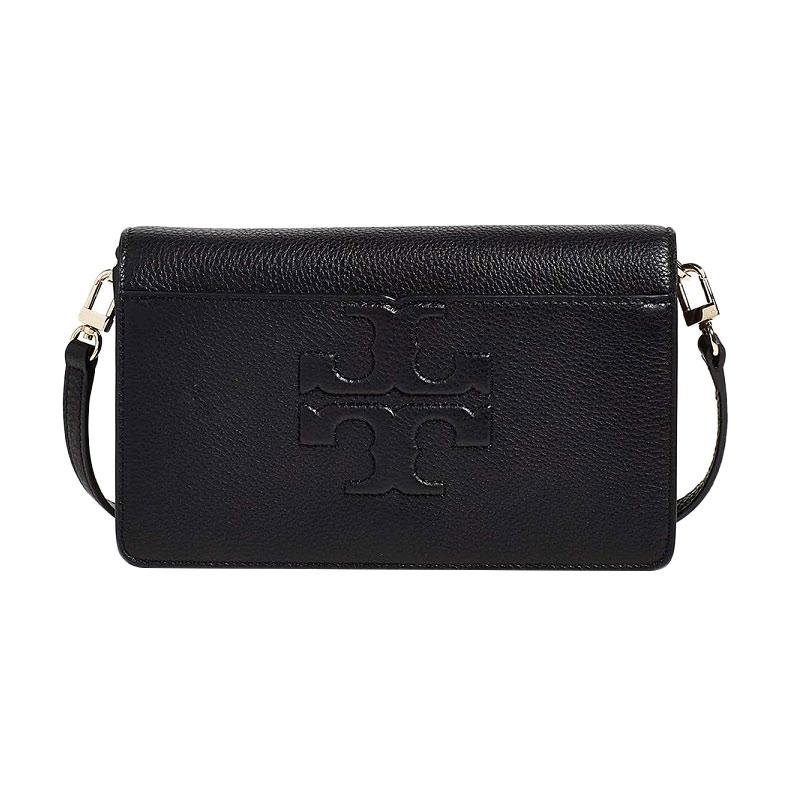 Bombe t small hotsell crossbody