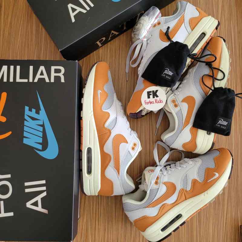 Harga sepatu shop nike air monarch