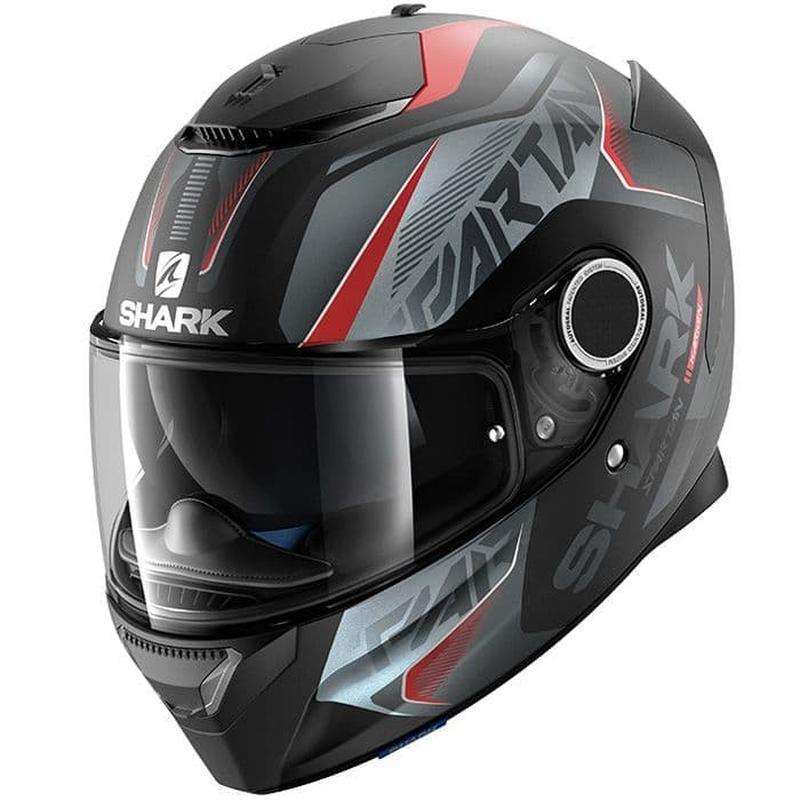 Jual Shark Spartan Karken KRA di Seller 