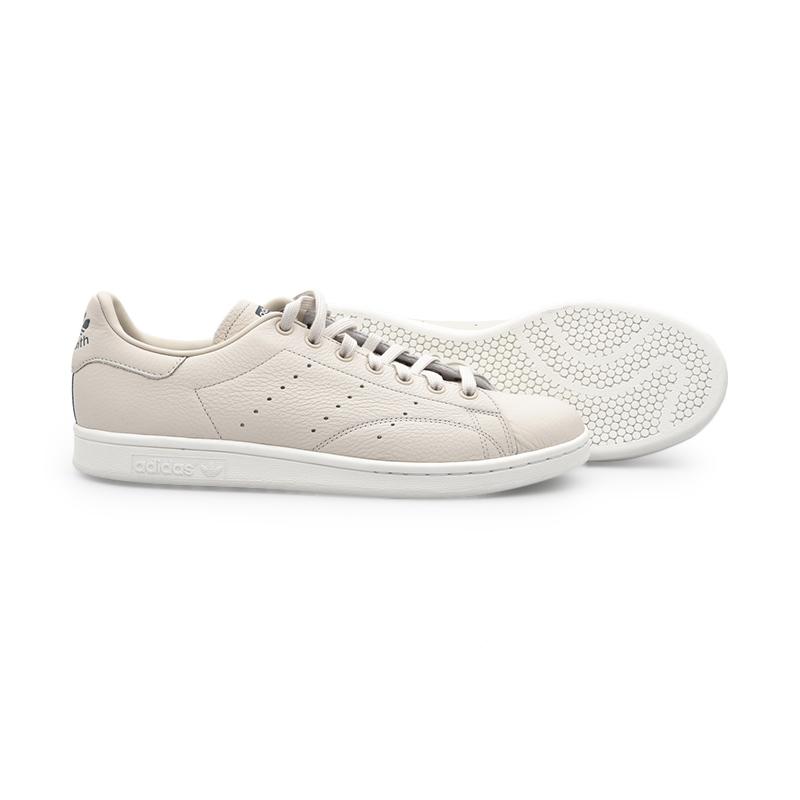 Bd7449 adidas top