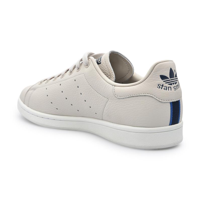 Adidas bd7449 new arrivals