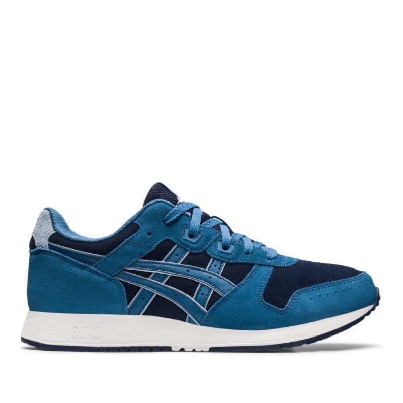 Asics original made in mana clearance
