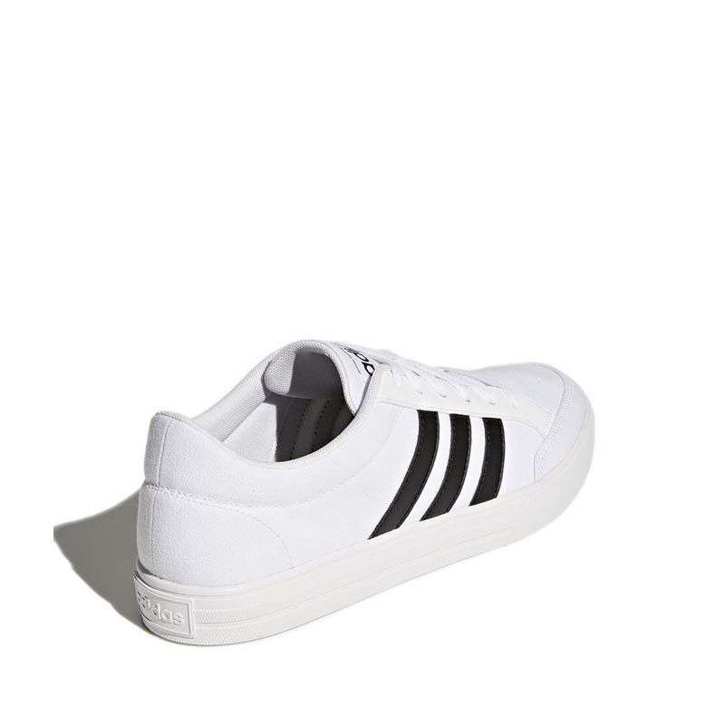 Promo Adidas VS SET Men's Sneakers 