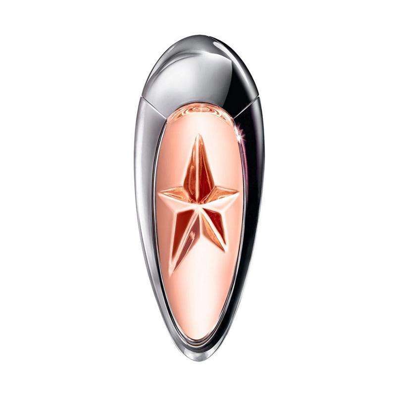 Promo Thierry Mugler Angel Muse Woman EDP Parfum Wanita[ 50ml] ORI TESTER  di Seller gabriel branded - Kota Jakarta Barat, DKI Jakarta | Blibli