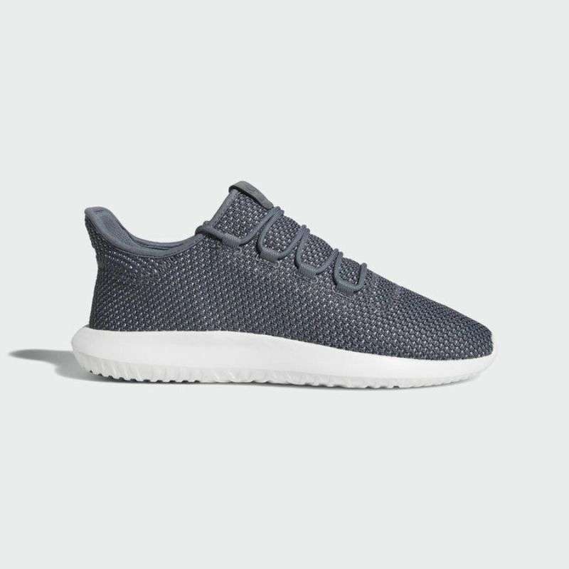 Jual shop adidas tubular