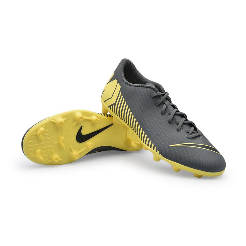 Nike Vapor 12 Club FG/MG AH7378-060 | R-GOL.com - Football boots \u0026 equipment