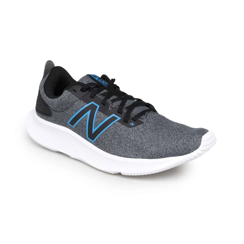 New balance 430 running new arrivals shoe