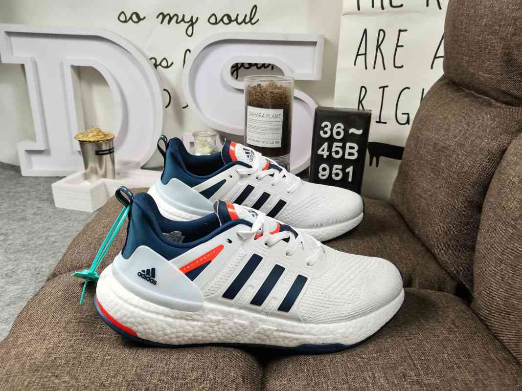 adidas eqt 37