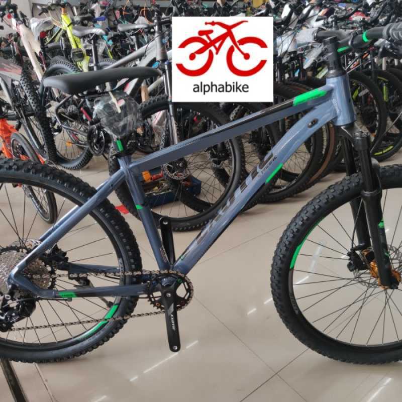 Exotic 27.5 clearance
