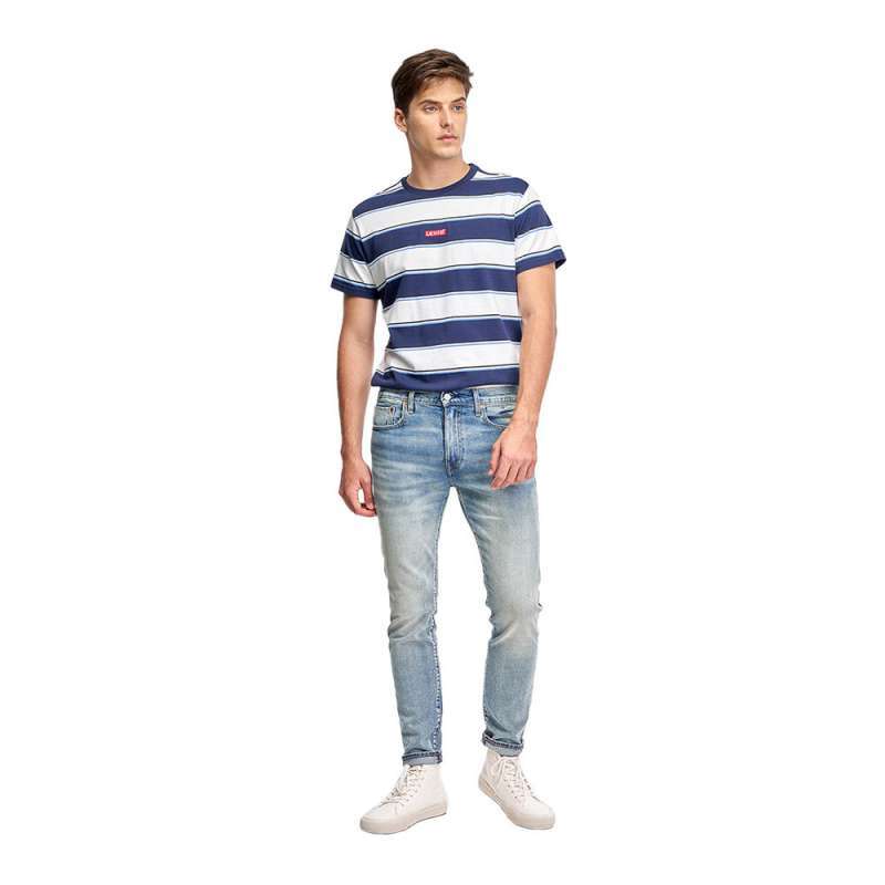 Jual Levi's 512 Slim Taper Magic Hour 