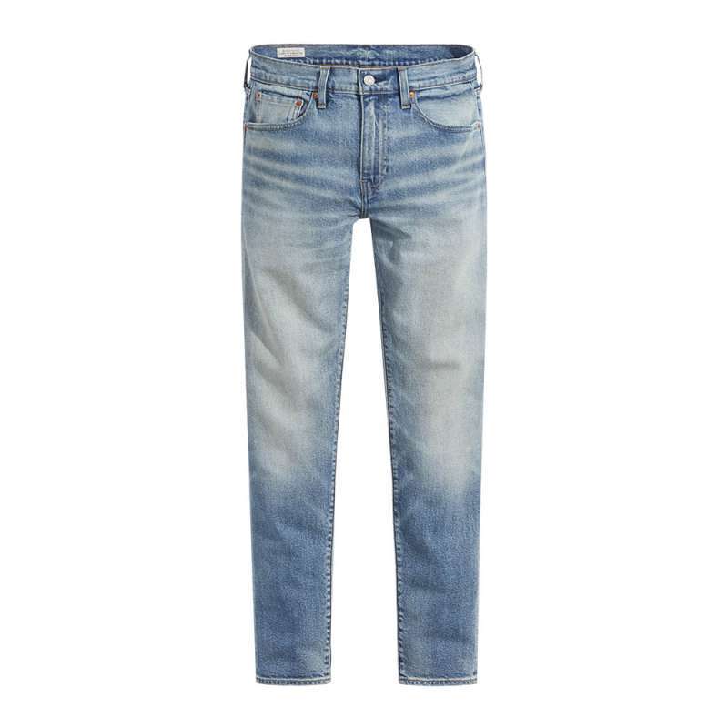 Jual Levi's 512 Slim Taper Magic Hour 