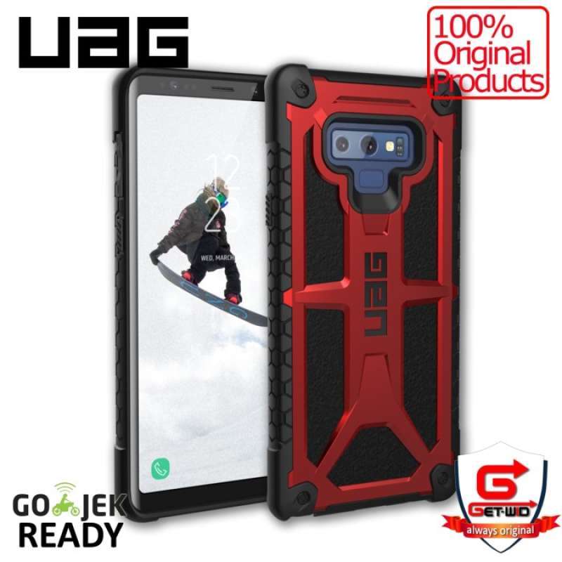 Samsung Note Lifeproof Case Note 10 Samsung Note Note Lifeproof