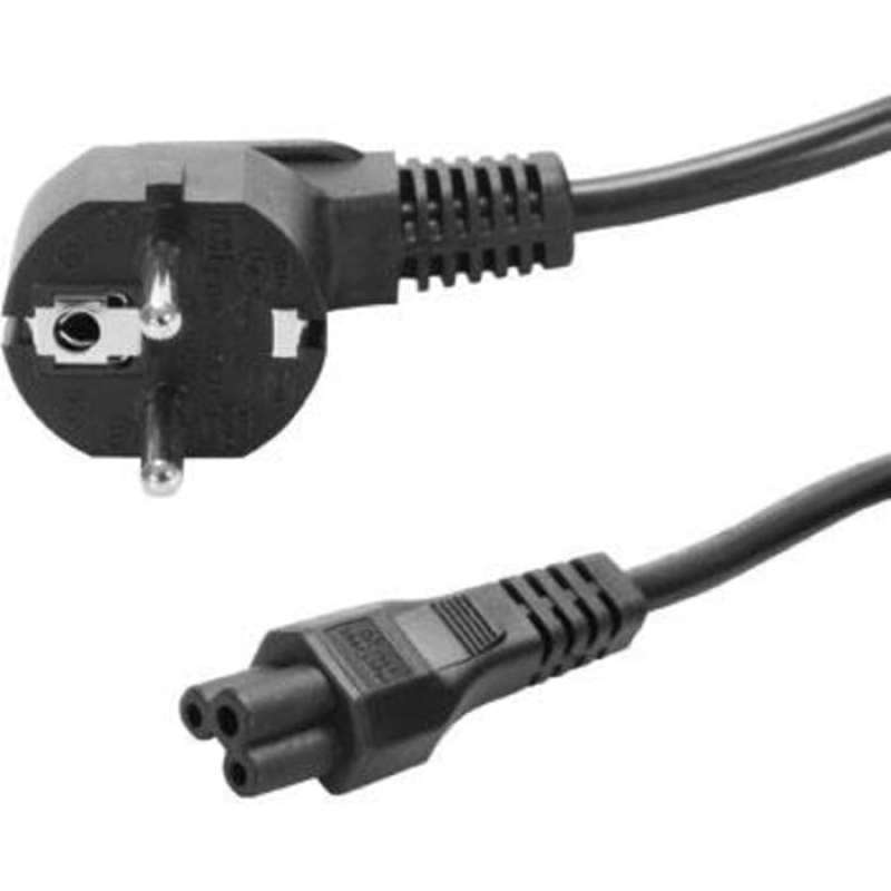 nyk_kabel_power_3_pin_full01_hoey0ffd.jpg