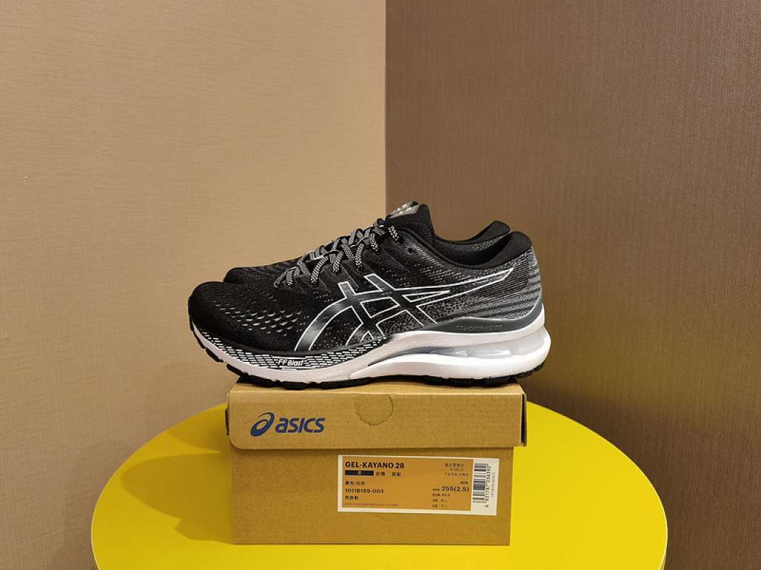 men's running shoes sneakers 57607 