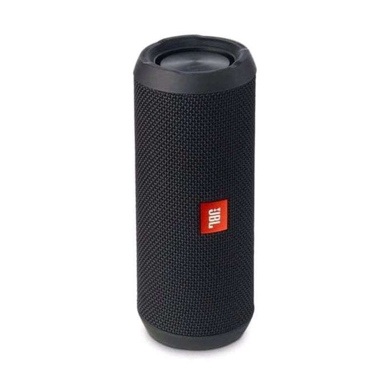 ORIGINAL Bluetooth Speaker Portable 