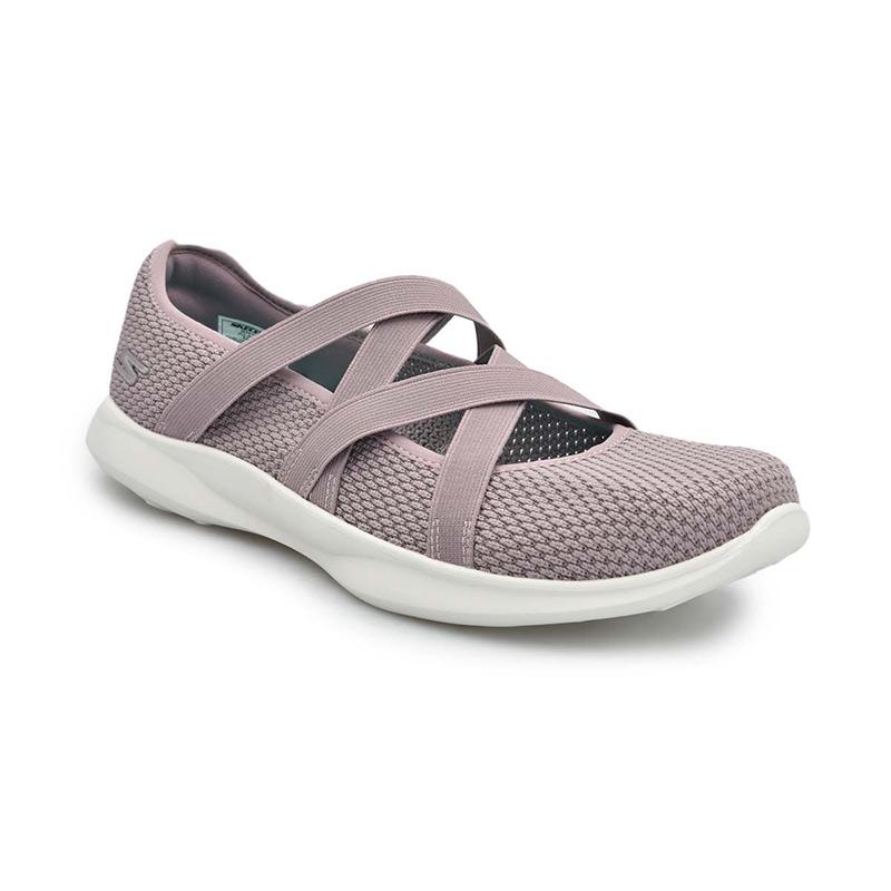 Skechers women's outlet you shoes