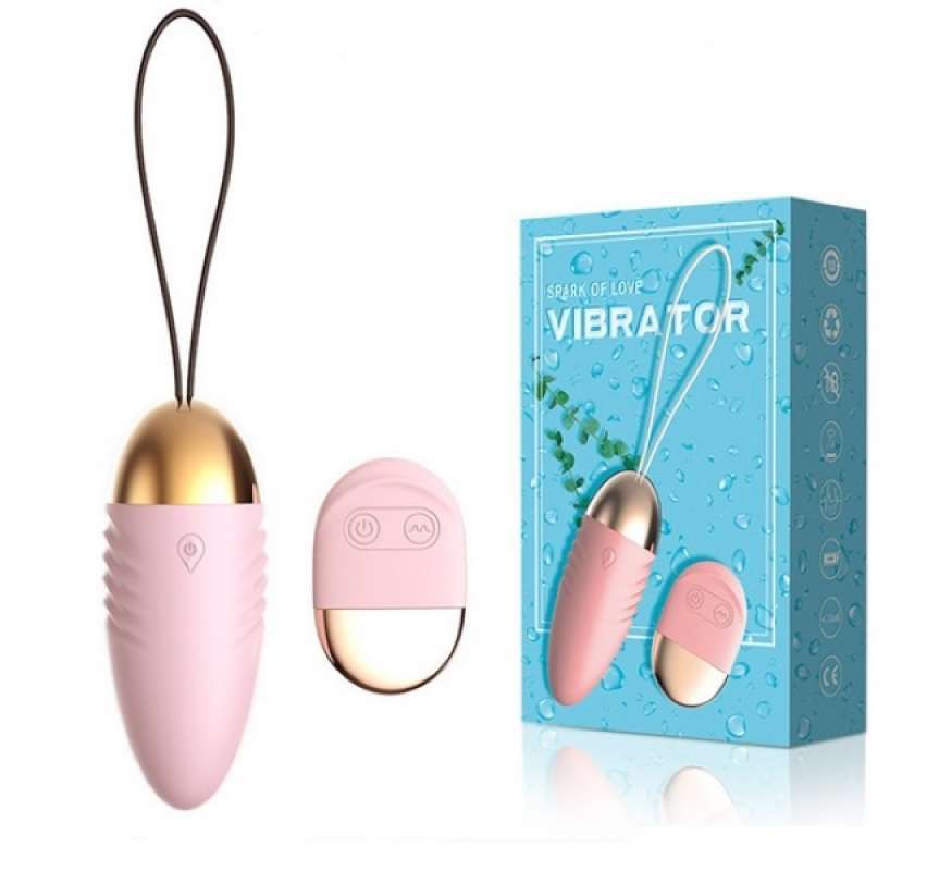 Talabalar kunidan porno aktrisalar Ichkaridan etuk ayollar qinlarining fotosuratlari