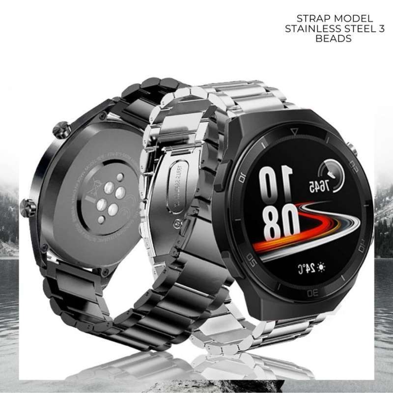 Strap huawei gt2e clearance