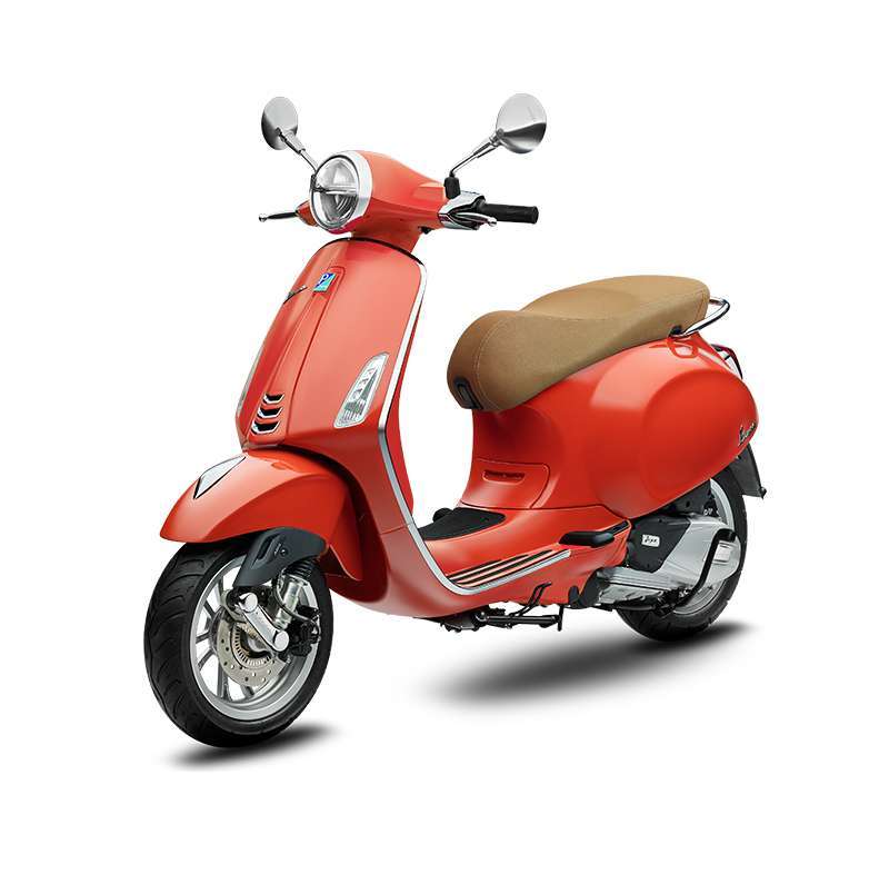 Vespa Price Philippines Piaggio Vespa Primavera 150 Abs Vespa
