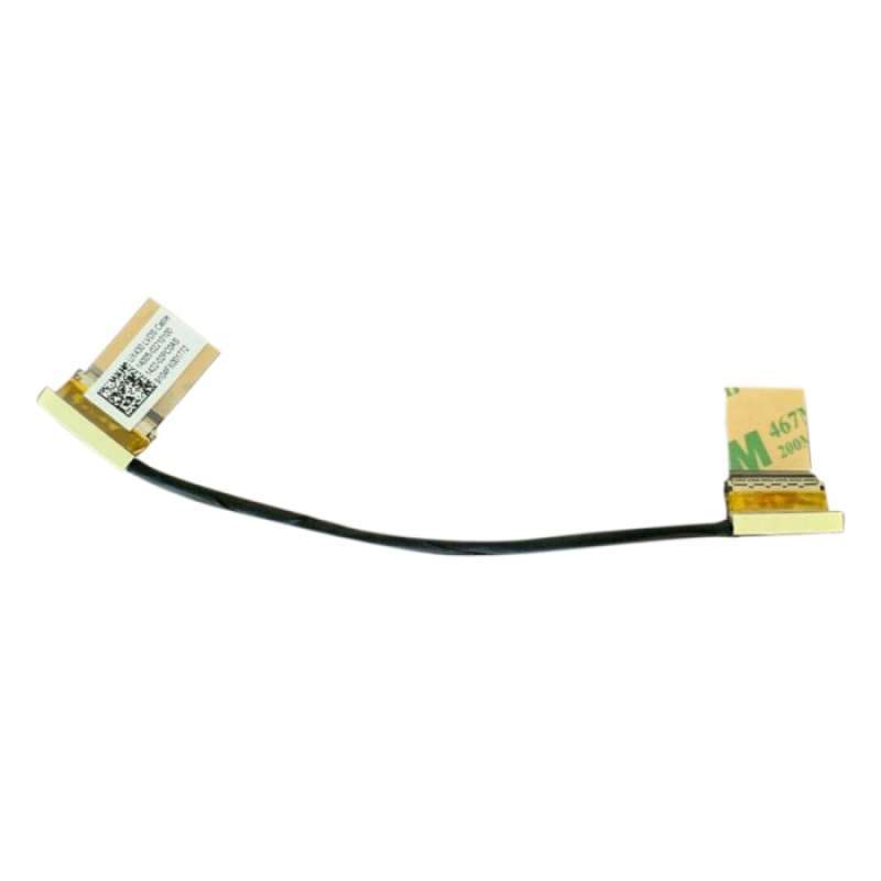 ASUS UX430 UX430UA UX430U UX430UQ 