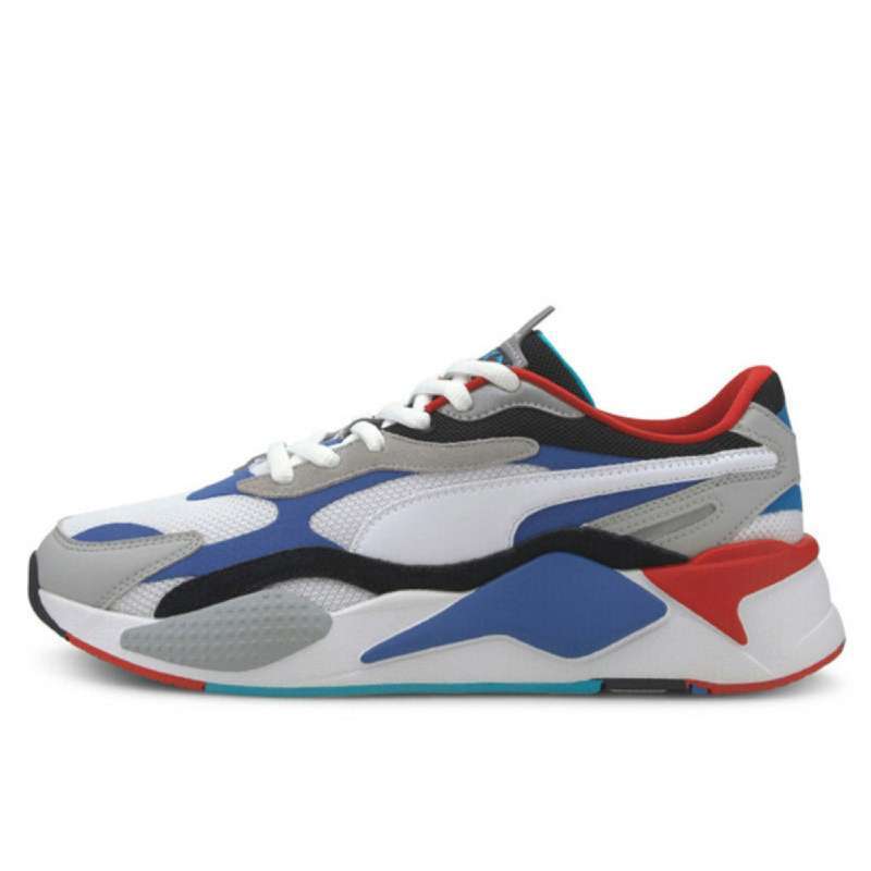 Puma 37157005 best sale