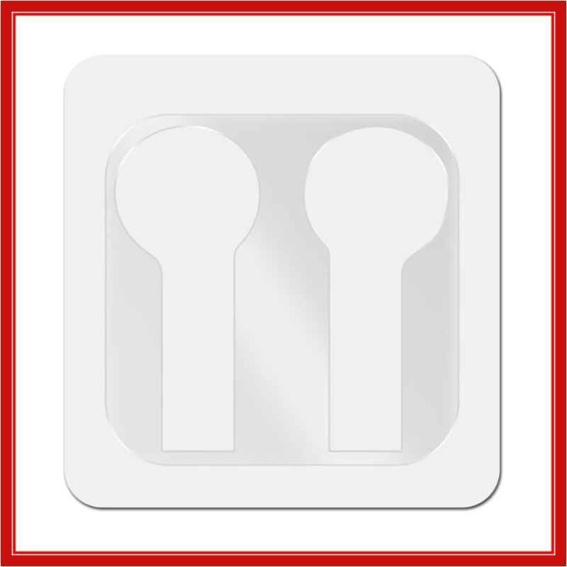 Airdots sales pro 2se