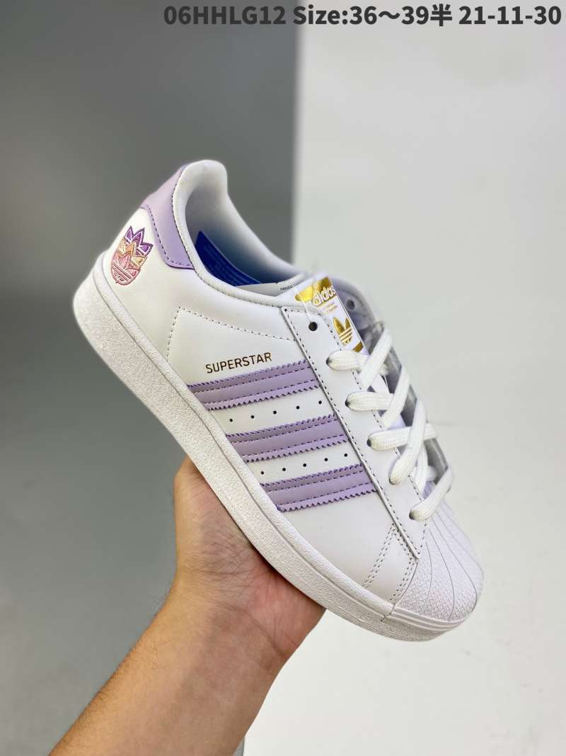 Running sneakers Basketball shoes 
